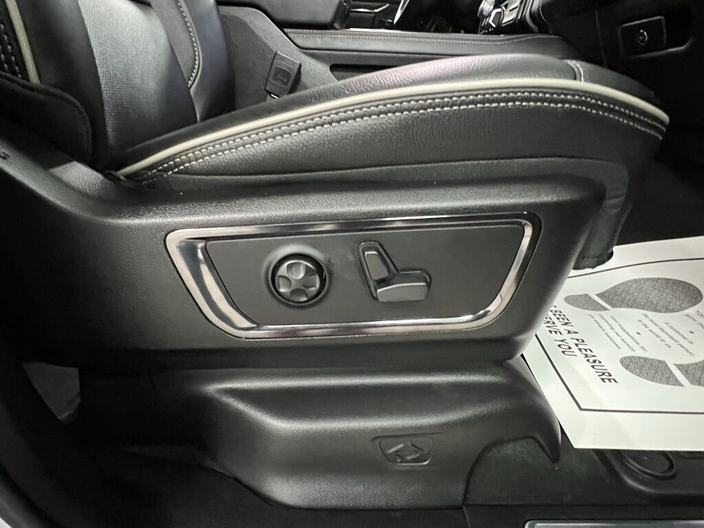 2023 Ram 1500 Limited Highlands Ranch CO