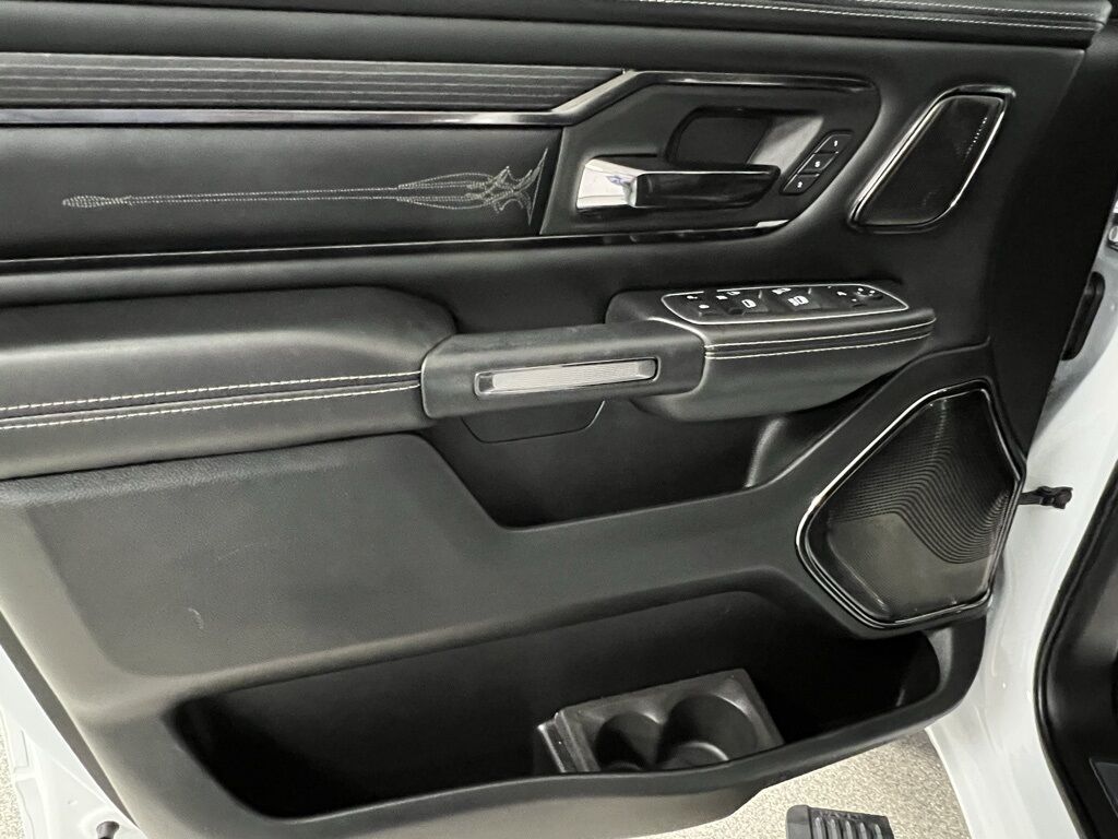 2023 Ram 1500 Limited Highlands Ranch CO