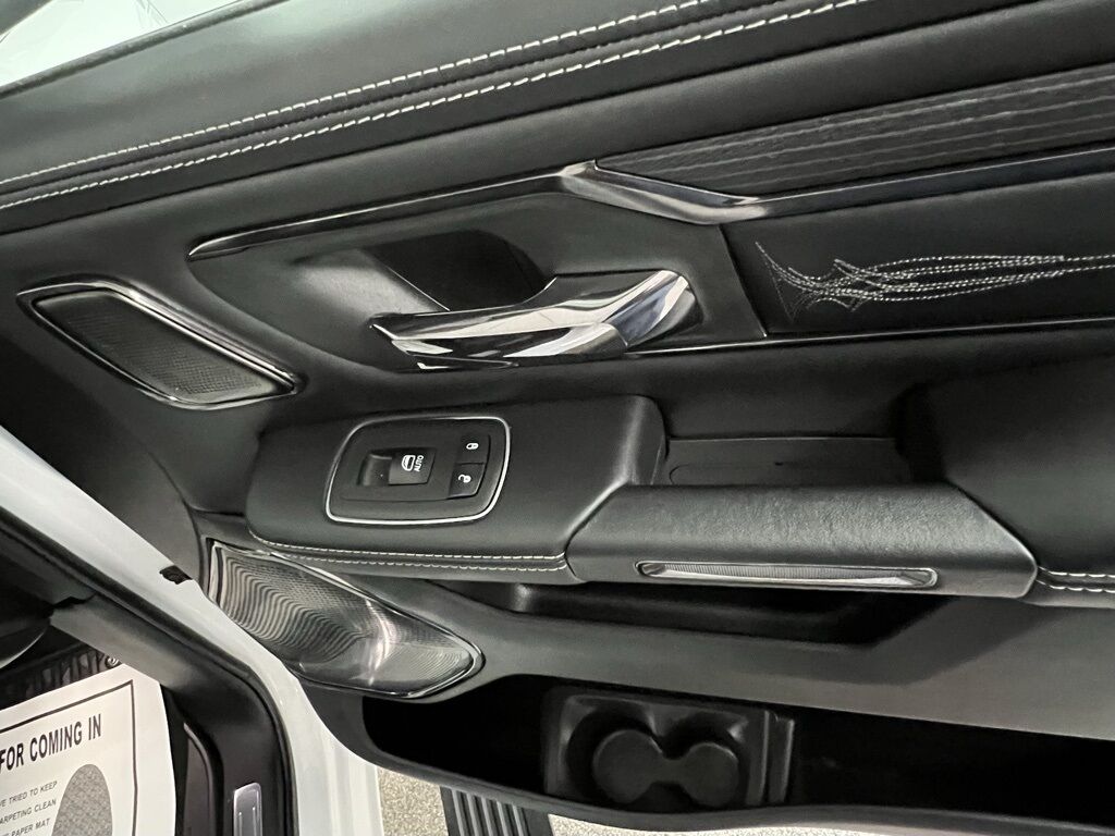 2023 Ram 1500 Limited Highlands Ranch CO