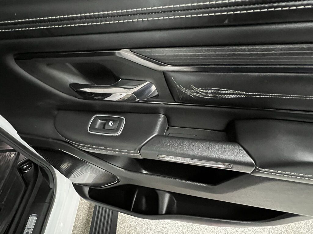 2023 Ram 1500 Limited Highlands Ranch CO