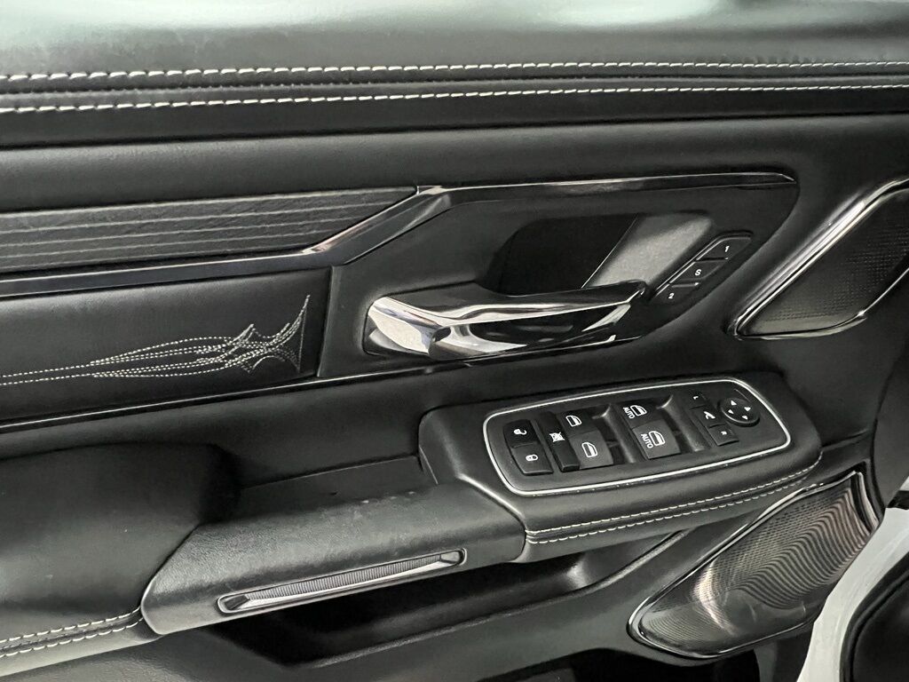 2023 Ram 1500 Limited Highlands Ranch CO