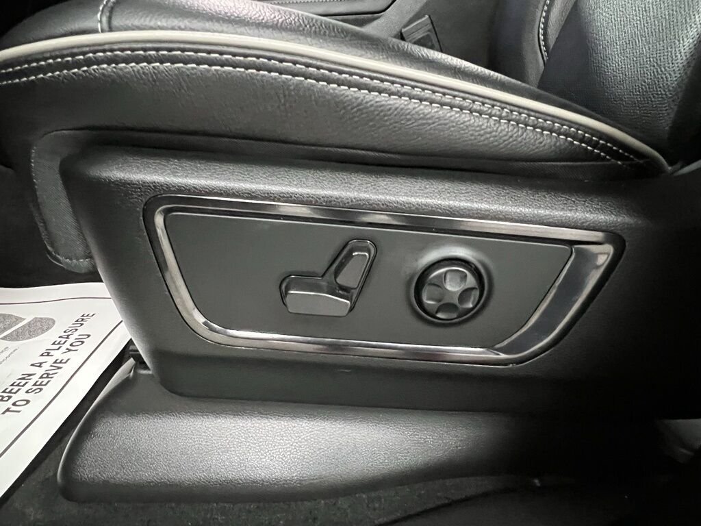 2023 Ram 1500 Limited Highlands Ranch CO