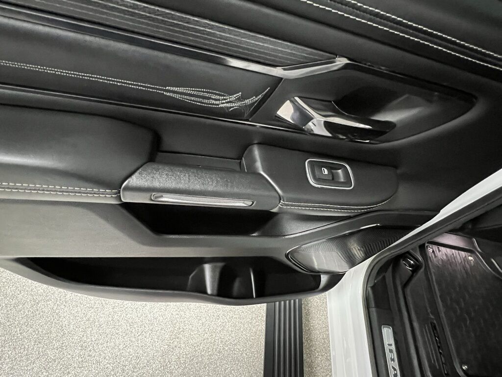 2023 Ram 1500 Limited Highlands Ranch CO