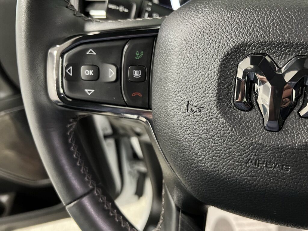 2023 Ram 1500 Limited Highlands Ranch CO