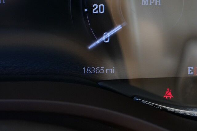 2023 Ram 1500 Limited Longhorn 4X4 / Southfork Edition / 5.7L V8! High Point NC