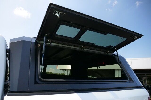 2023 Ram 1500 Limited Longhorn 4X4 / Southfork Edition / 5.7L V8! High Point NC