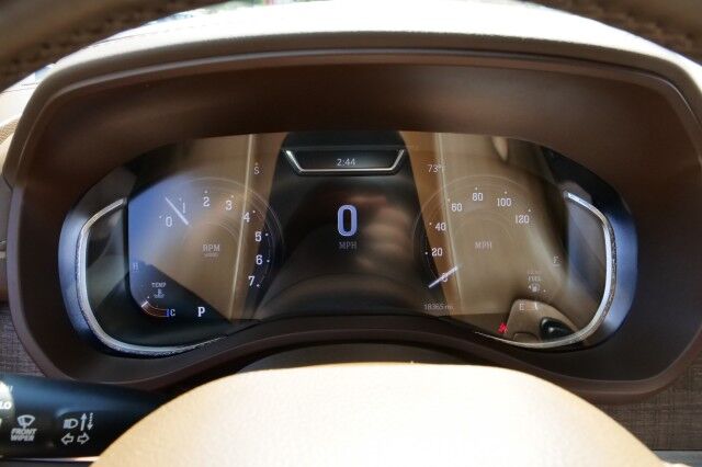 2023 Ram 1500 Limited Longhorn 4X4 / Southfork Edition / 5.7L V8! High Point NC