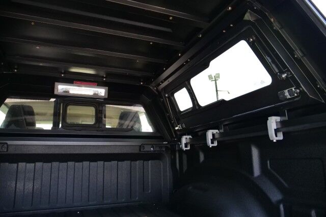 2023 Ram 1500 Limited Longhorn 4X4 / Southfork Edition / 5.7L V8! High Point NC