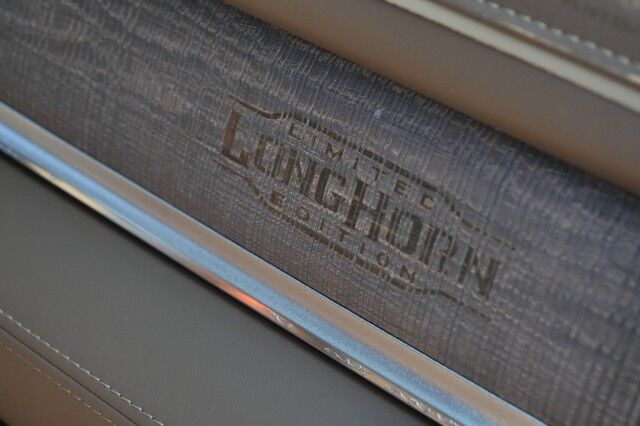 2023 Ram 1500 Limited Longhorn 4X4 / Southfork Edition / 5.7L V8! High Point NC