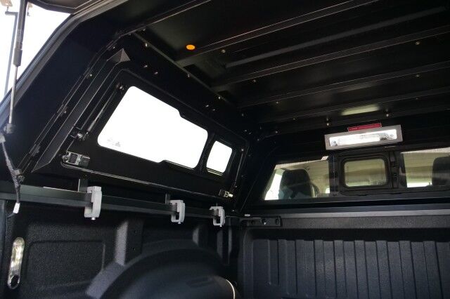 2023 Ram 1500 Limited Longhorn 4X4 / Southfork Edition / 5.7L V8! High Point NC