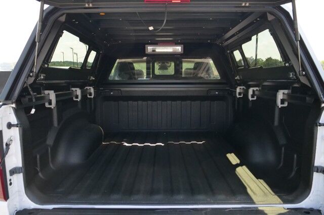 2023 Ram 1500 Limited Longhorn 4X4 / Southfork Edition / 5.7L V8! High Point NC