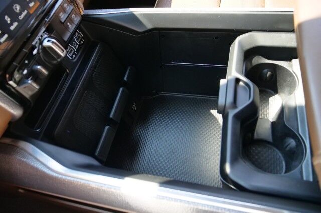 2023 Ram 1500 Limited Longhorn 4X4 / Southfork Edition / 5.7L V8! High Point NC