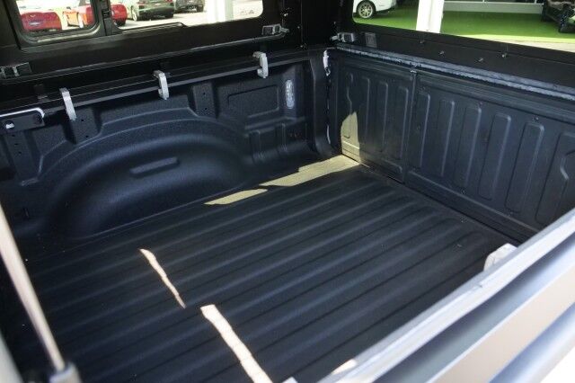 2023 Ram 1500 Limited Longhorn 4X4 / Southfork Edition / 5.7L V8! High Point NC
