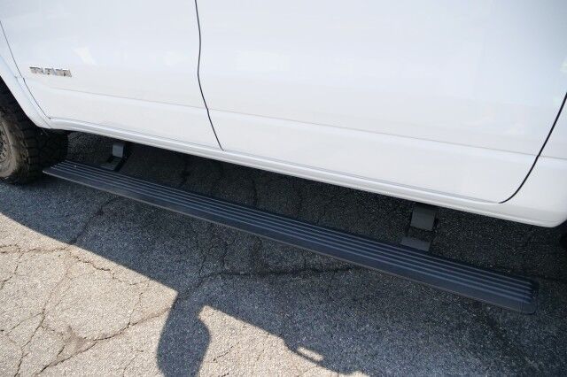 2023 Ram 1500 Limited Longhorn 4X4 / Southfork Edition / 5.7L V8! High Point NC