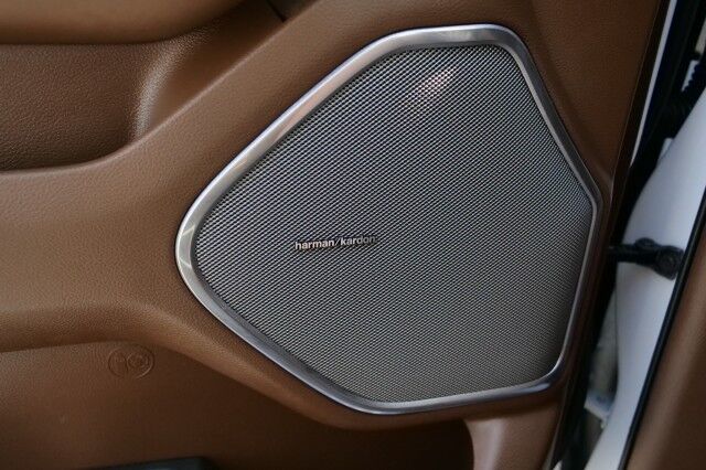2023 Ram 1500 Limited Longhorn 4X4 / Southfork Edition / 5.7L V8! High Point NC