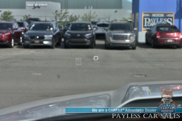 2023 Ram 1500 Limited Longhorn Wasilla AK
