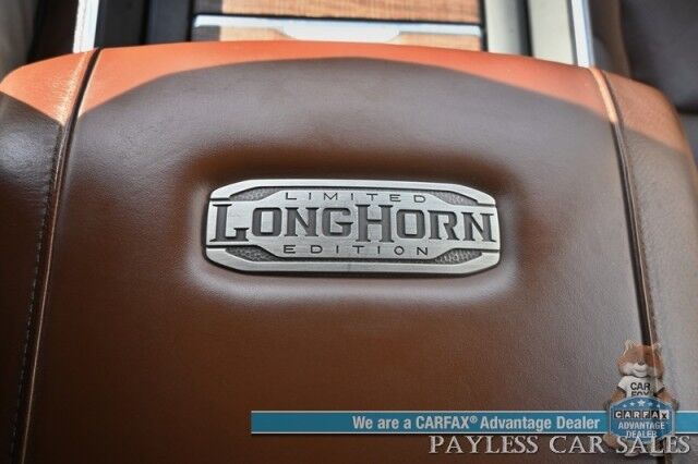2023 Ram 1500 Limited Longhorn Wasilla AK