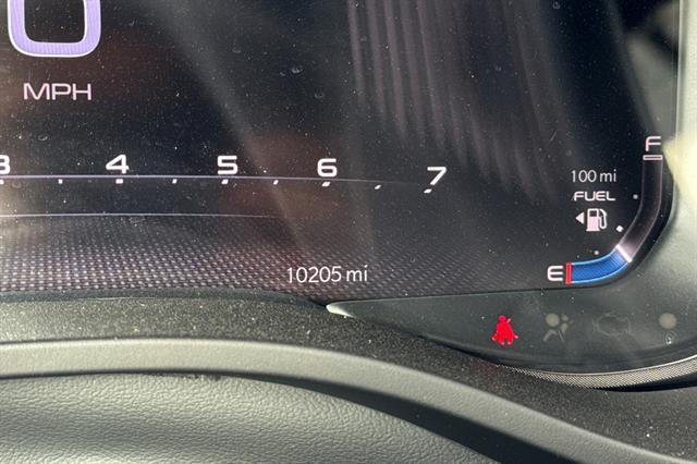 2023 Ram 1500 Limited San Luis Obispo CA
