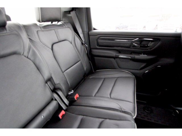 2023 Ram 1500 Limited Irving TX
