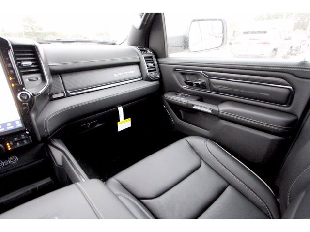 2023 Ram 1500 Limited Irving TX