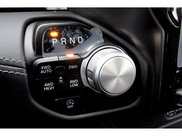 2023 Ram 1500 Limited Irving TX
