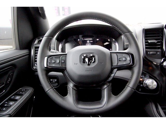 2023 Ram 1500 Limited Irving TX