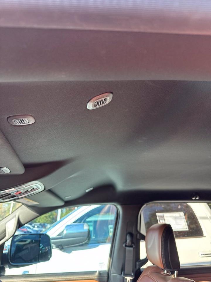 2023 Ram 1500 Limited Gresham OR