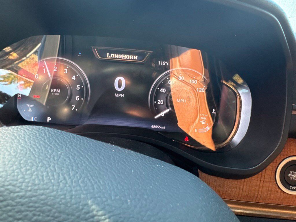 2023 Ram 1500 Limited Gresham OR