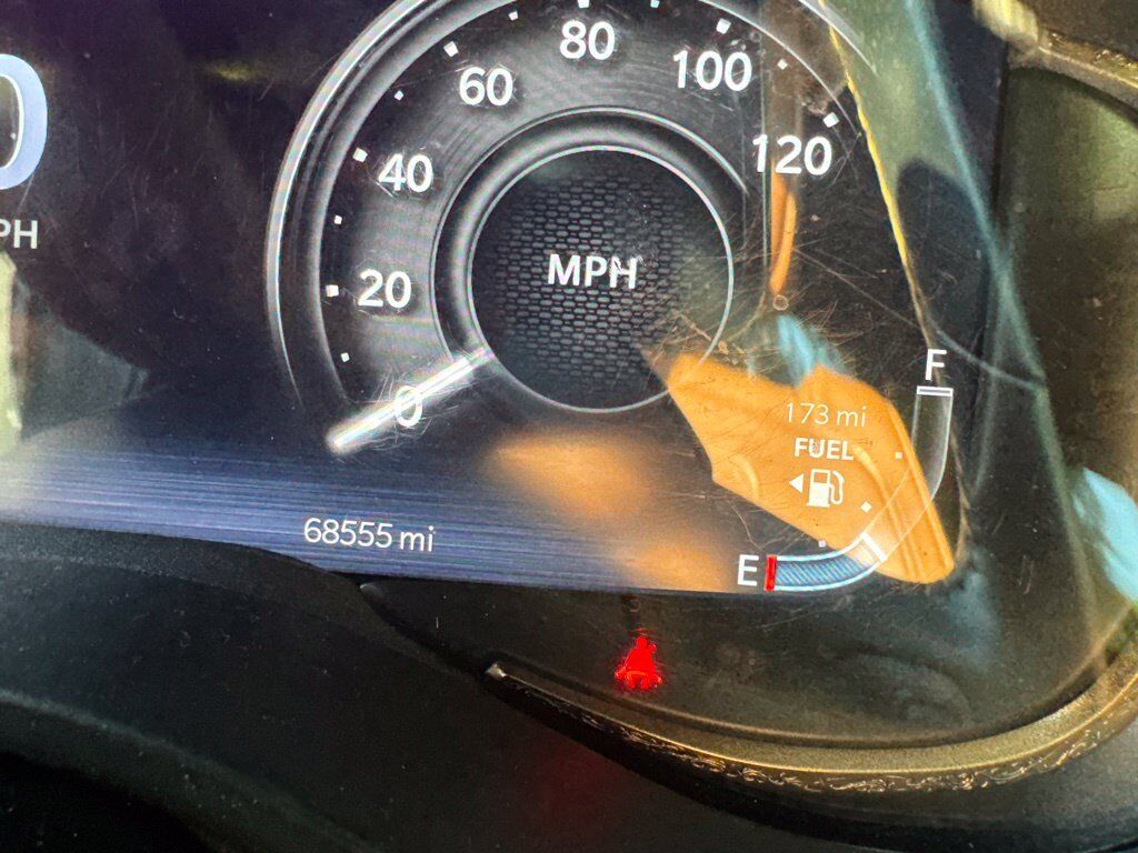 2023 Ram 1500 Limited Gresham OR