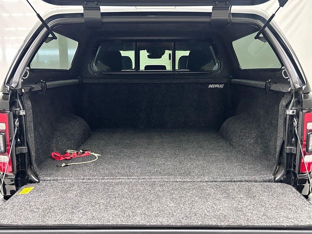 2023 Ram 1500 Limited Portland OR
