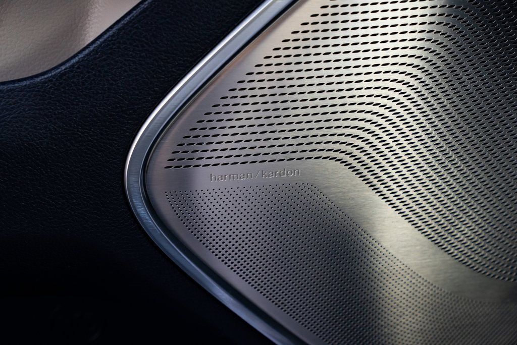 2023 Ram 1500 Limited Milwaukie OR