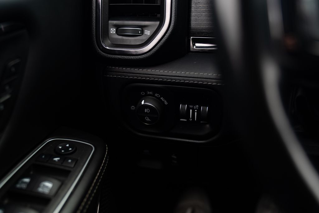2023 Ram 1500 Limited Milwaukie OR