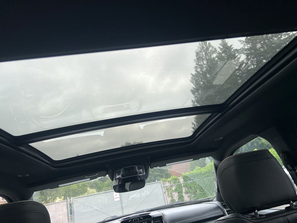 2023 Ram 1500 Limited Milwaukie OR