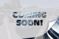 2023_Ram_1500_Limited_ Roseville CA
