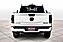 2023 Ram 1500 Limited Roseville CA