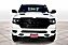 2023 Ram 1500 Limited Roseville CA