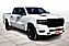 2023 Ram 1500 Limited Roseville CA