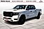 2023 Ram 1500 Limited Roseville CA