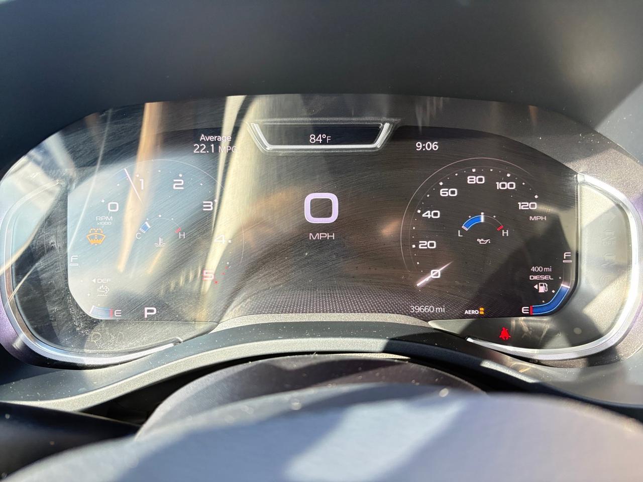 2023 Ram 1500 Limited New Braunfels TX