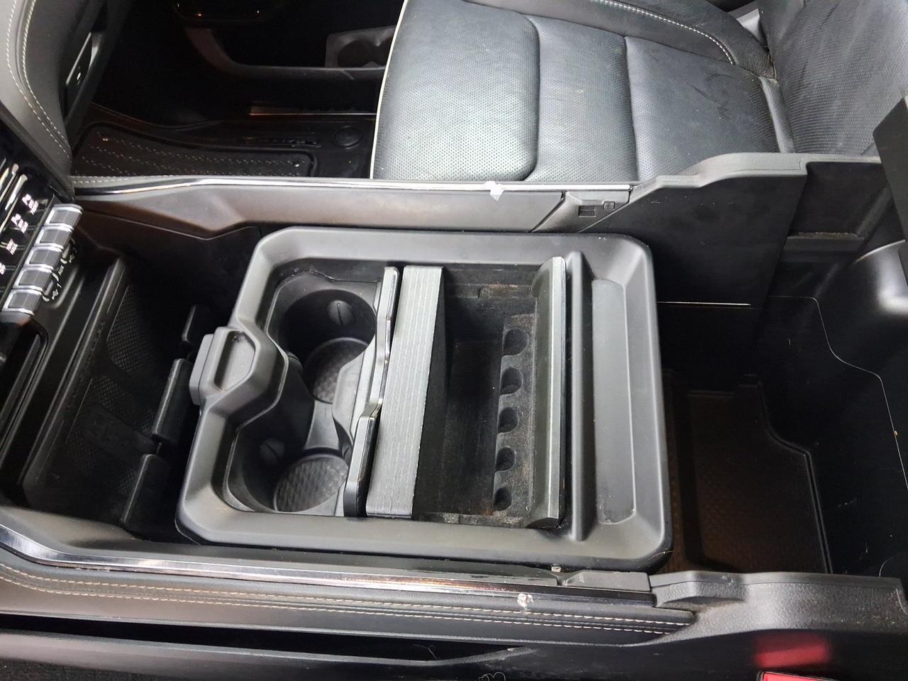 2023 Ram 1500 Limited New Braunfels TX