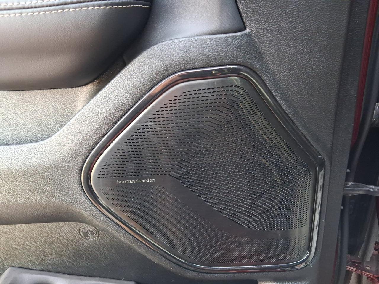 2023 Ram 1500 Limited New Braunfels TX