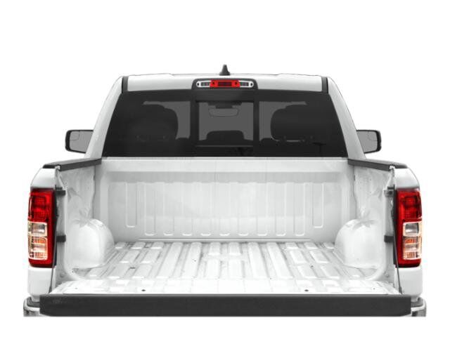 2023 Ram 1500 Limited San Juan TX