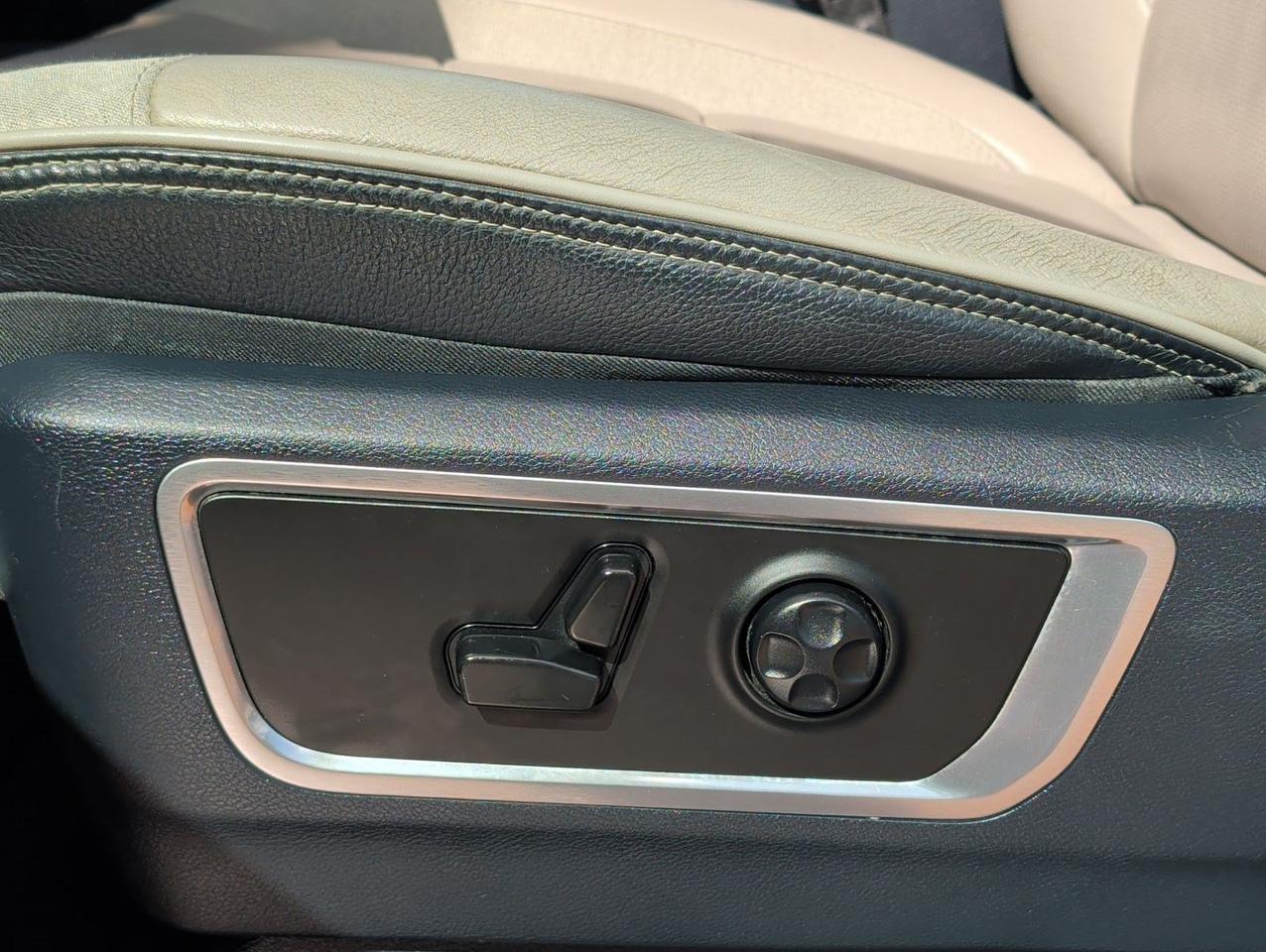 2023 Ram 1500 Limited San Juan TX