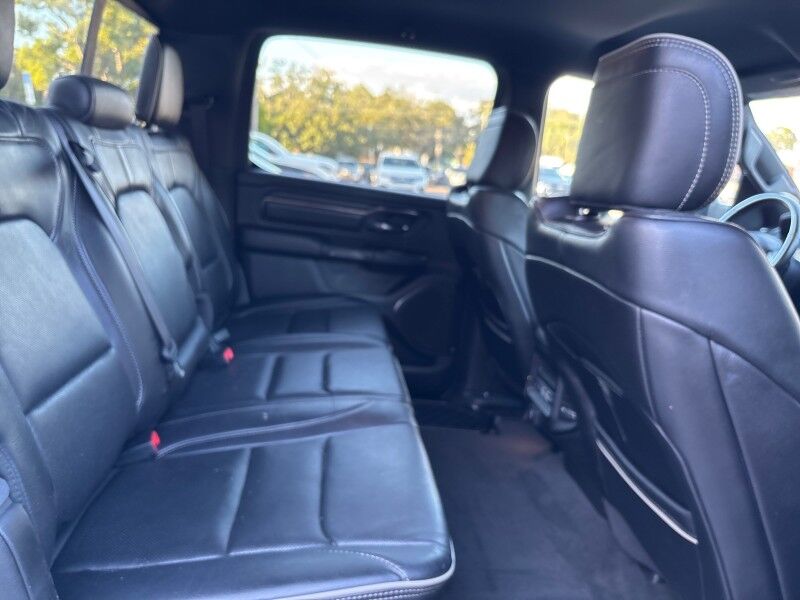 2023 Ram 1500 Limited Seffner FL