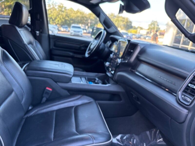 2023 Ram 1500 Limited Seffner FL