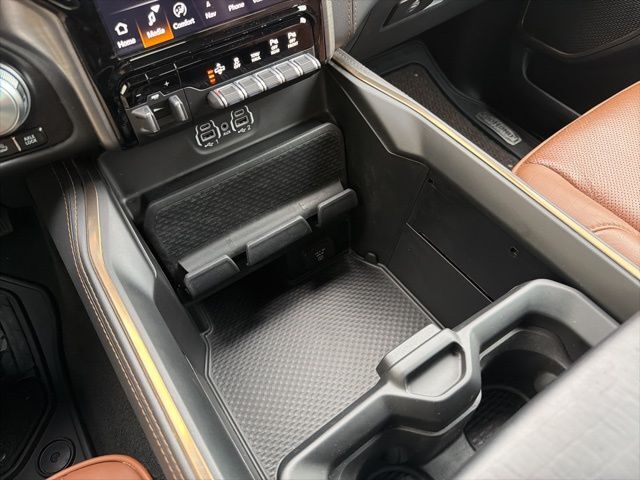 2023 Ram 1500 Limited Watertown SD