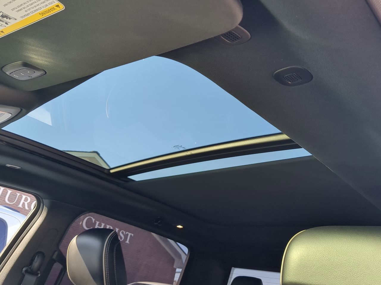 2023 Ram 1500 Limited Winder GA