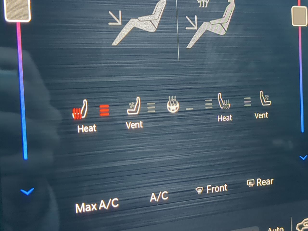 2023 Ram 1500 Limited Winder GA