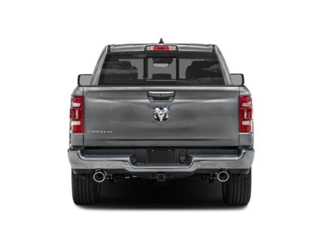 2023 Ram 1500 Limited Winder GA