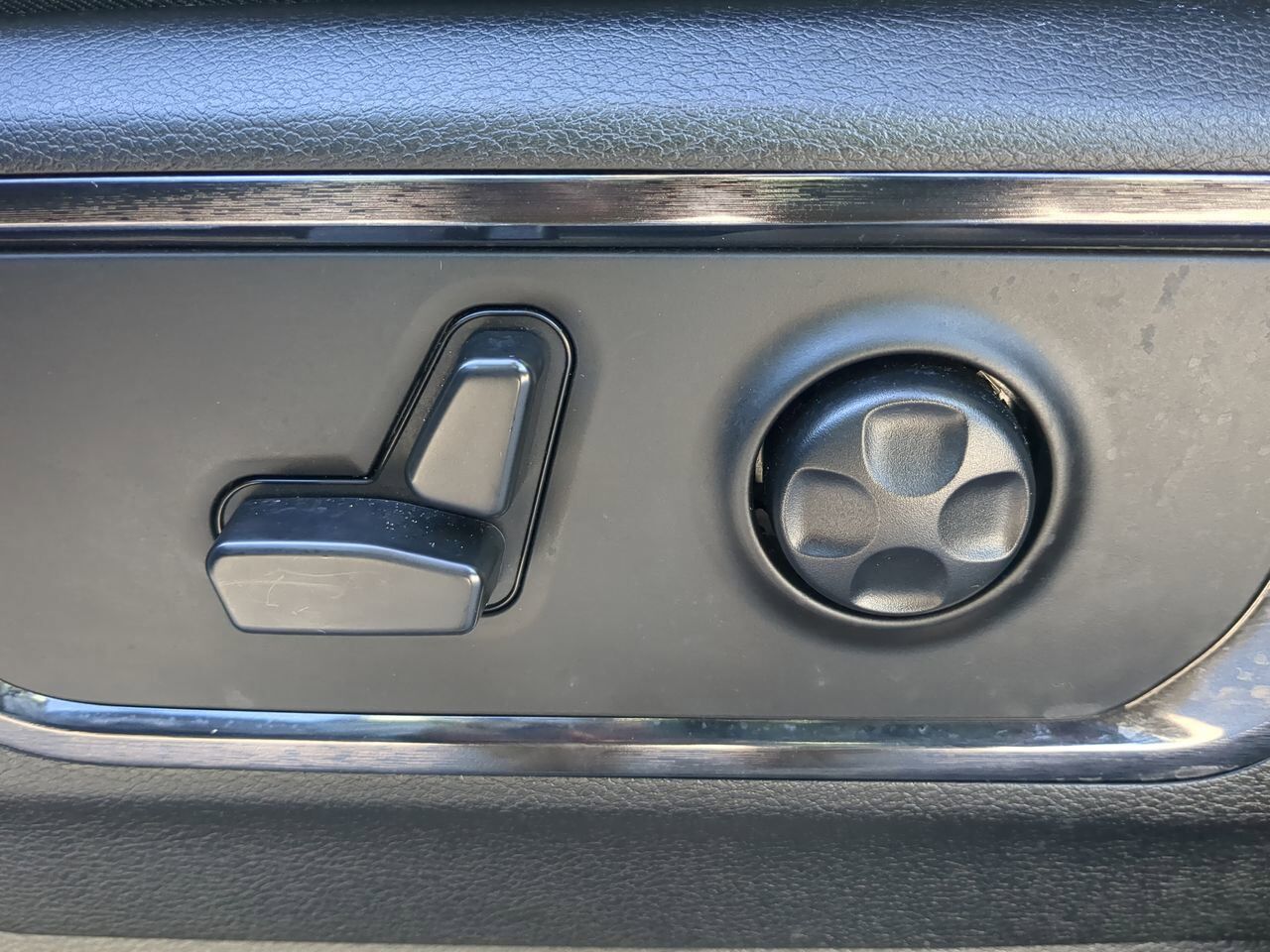 2023 Ram 1500 Limited Winder GA